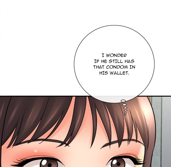 With Chloe Chapter 17 - Manhwa18.com