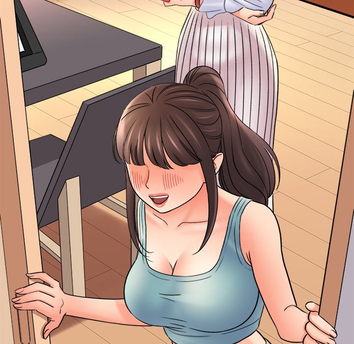 With Chloe Chapter 17 - Manhwa18.com