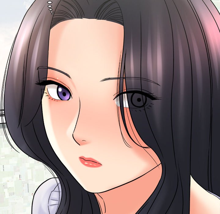 With Chloe Chapter 17 - Manhwa18.com