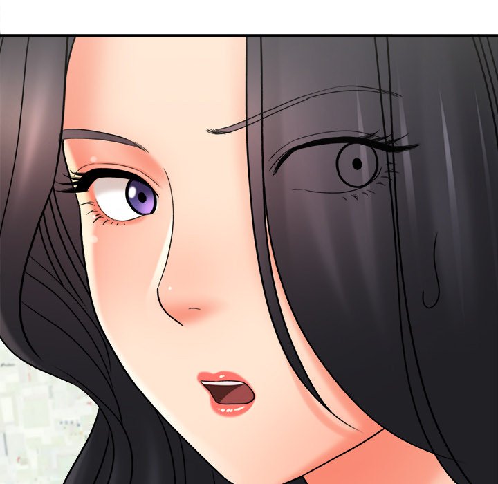 With Chloe Chapter 17 - Manhwa18.com