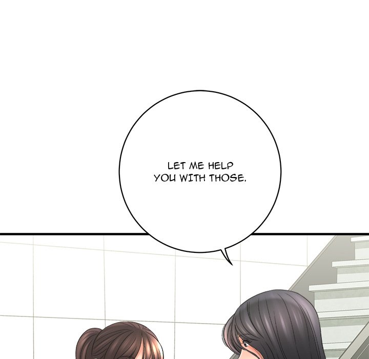 With Chloe Chapter 17 - Manhwa18.com