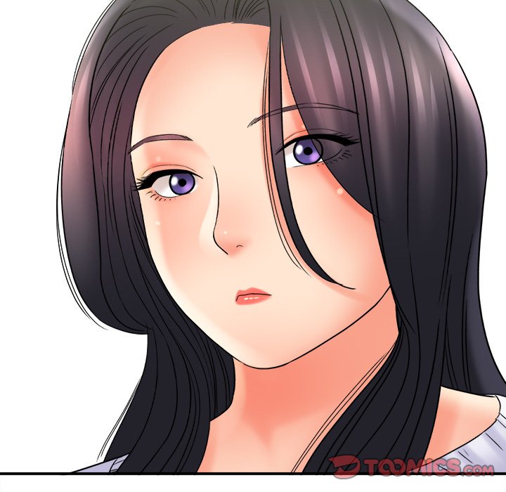 With Chloe Chapter 17 - Manhwa18.com