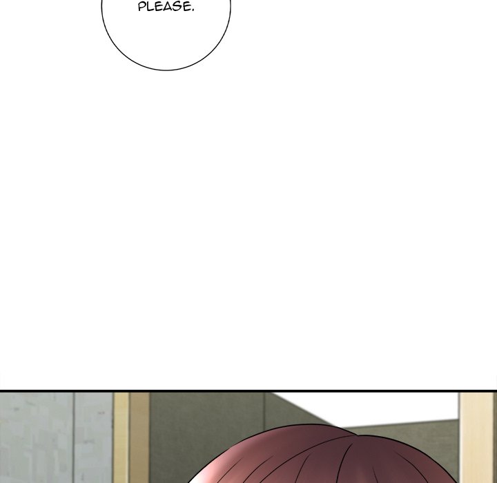 With Chloe Chapter 17 - Manhwa18.com