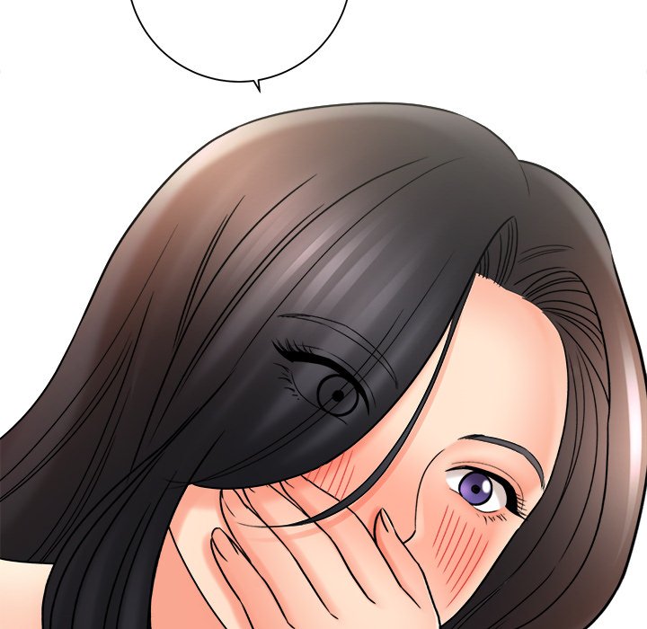 With Chloe Chapter 17 - Manhwa18.com