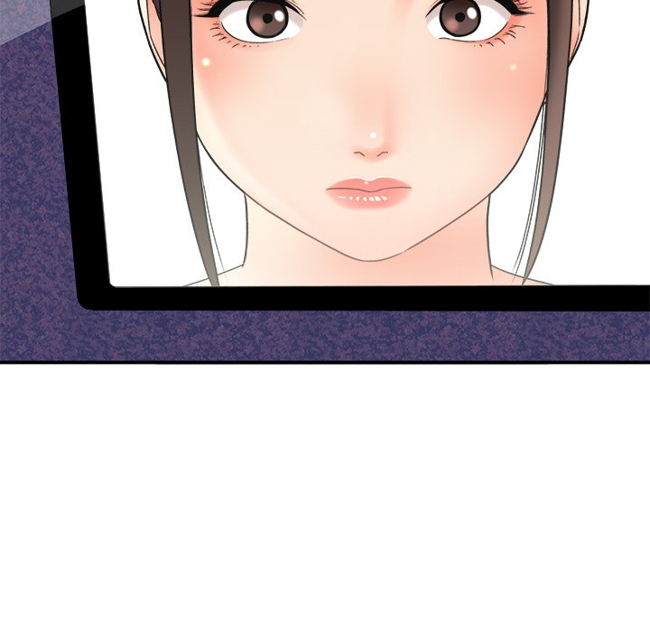 With Chloe Chapter 17 - Manhwa18.com