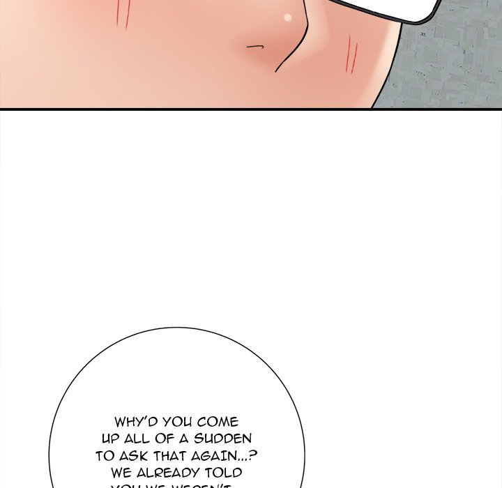 With Chloe Chapter 17 - Manhwa18.com