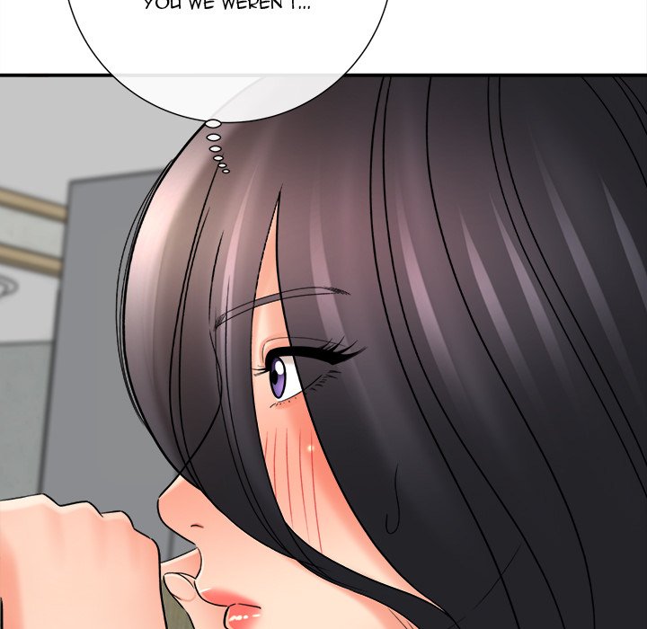 With Chloe Chapter 17 - Manhwa18.com