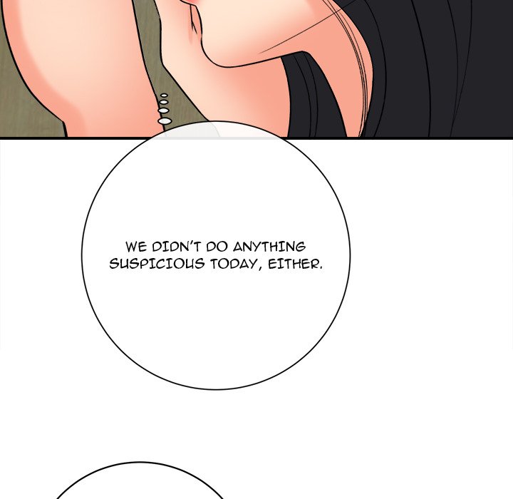 With Chloe Chapter 17 - Manhwa18.com