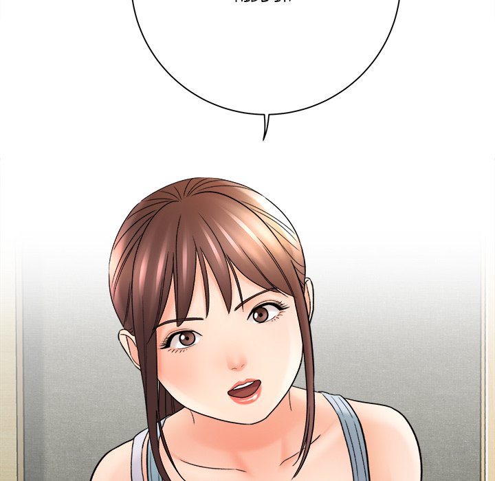 With Chloe Chapter 17 - Manhwa18.com