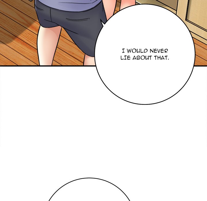 With Chloe Chapter 17 - Manhwa18.com