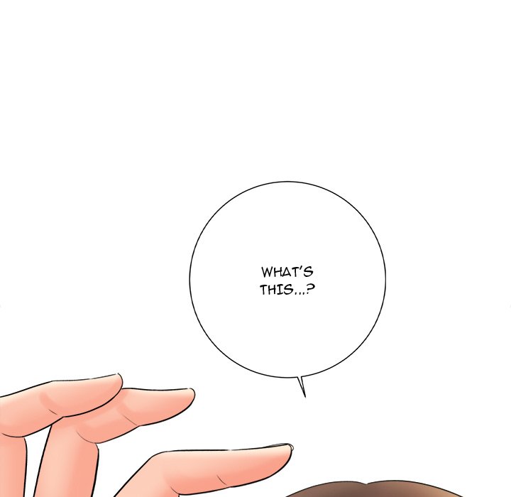 With Chloe Chapter 17 - Manhwa18.com