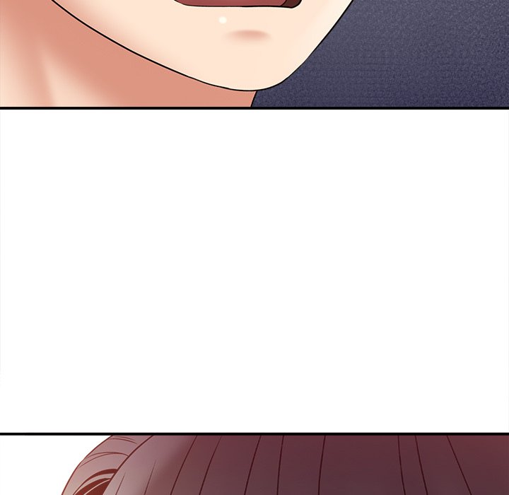 With Chloe Chapter 17 - Manhwa18.com