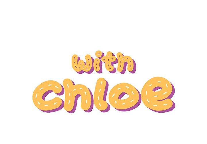 With Chloe Chapter 18 - Manhwa18.com