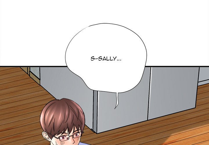 With Chloe Chapter 18 - Manhwa18.com