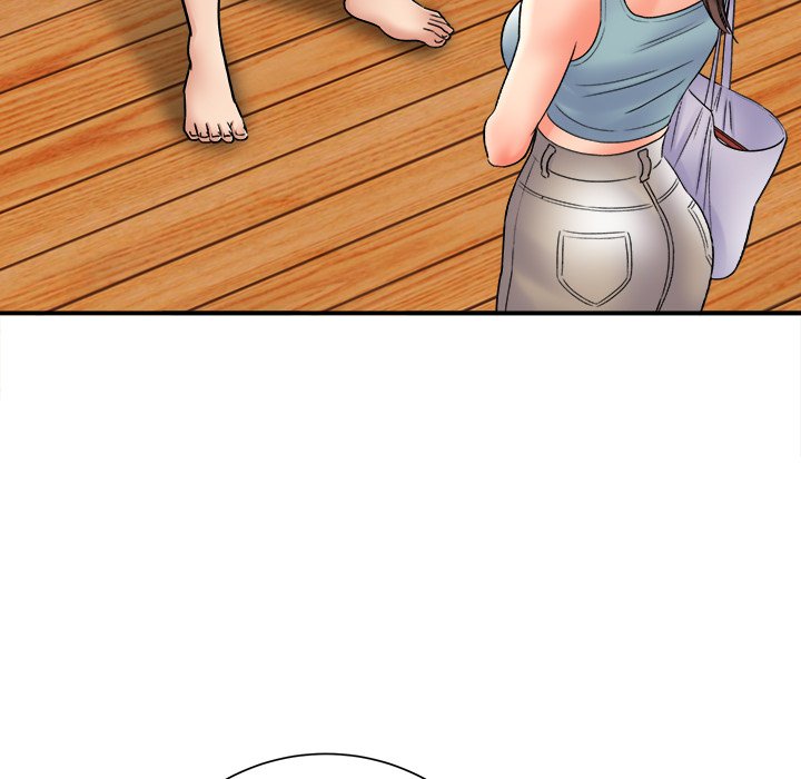 With Chloe Chapter 18 - Manhwa18.com