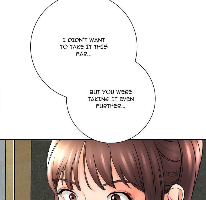 With Chloe Chapter 18 - Manhwa18.com