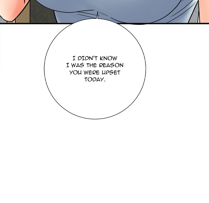 With Chloe Chapter 18 - Manhwa18.com