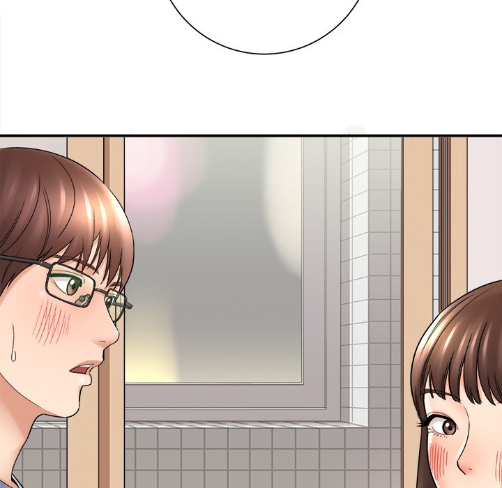 With Chloe Chapter 18 - Manhwa18.com