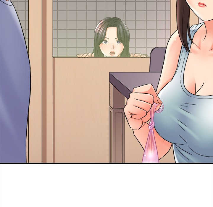 With Chloe Chapter 18 - Manhwa18.com