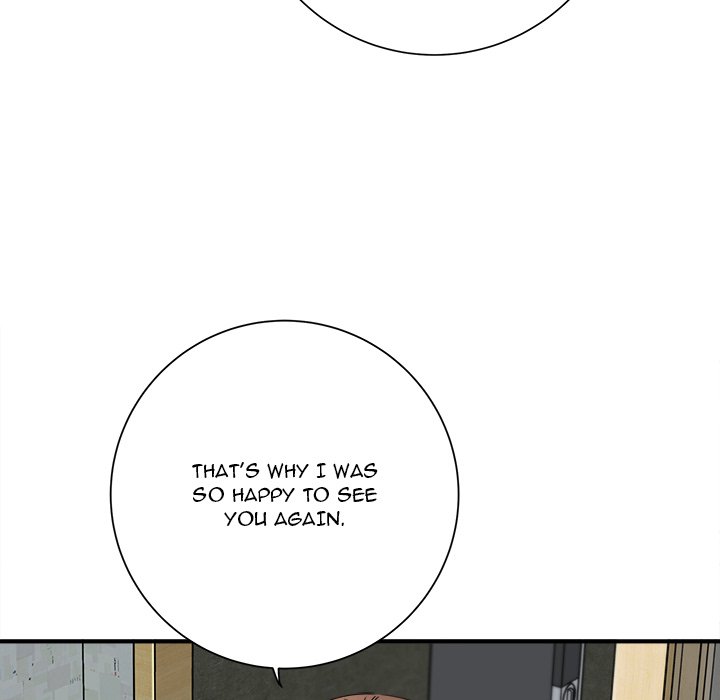 With Chloe Chapter 18 - Manhwa18.com