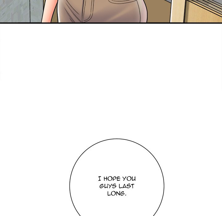 With Chloe Chapter 18 - Manhwa18.com