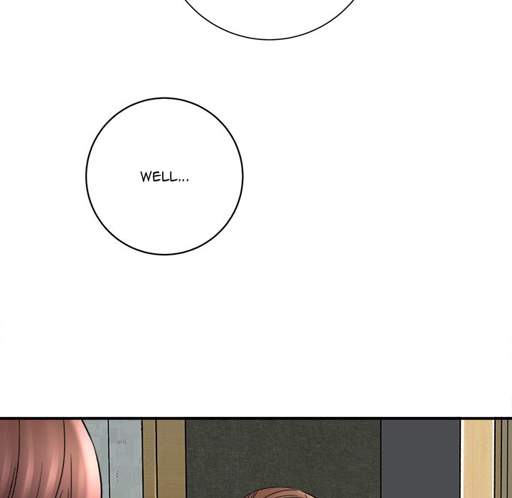 With Chloe Chapter 18 - Manhwa18.com