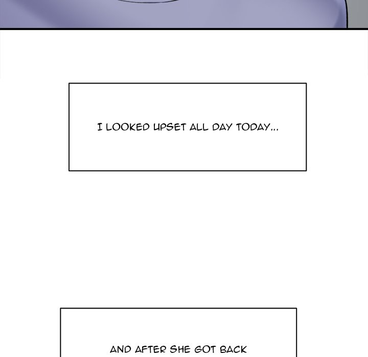 With Chloe Chapter 18 - Manhwa18.com