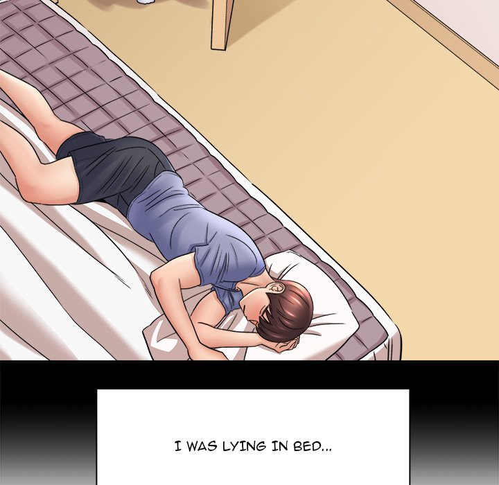 With Chloe Chapter 18 - Manhwa18.com