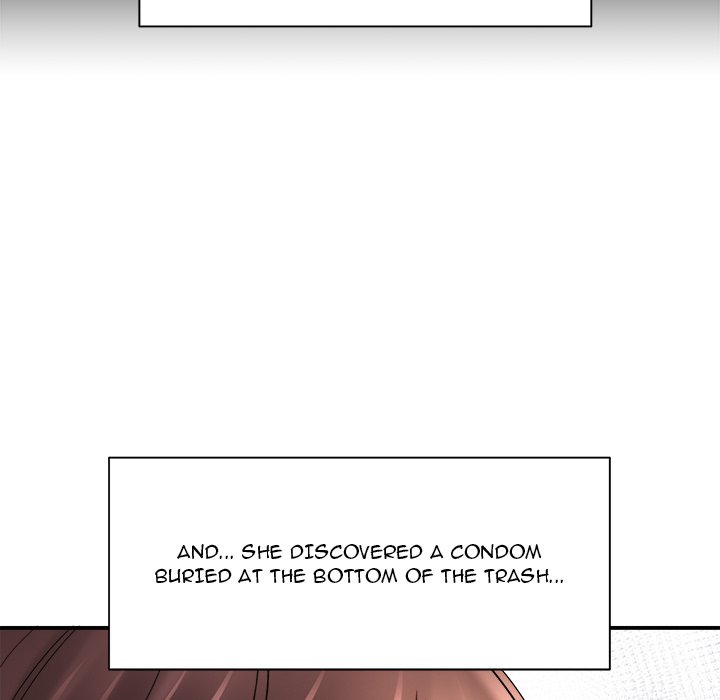 With Chloe Chapter 18 - Manhwa18.com