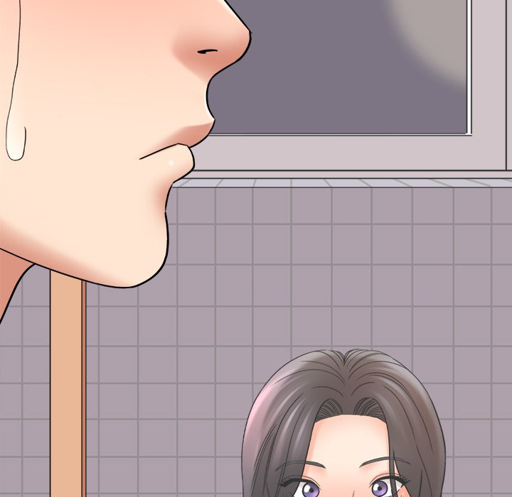 With Chloe Chapter 18 - Manhwa18.com