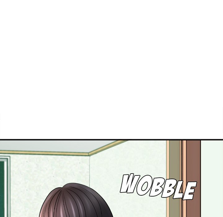 With Chloe Chapter 18 - Manhwa18.com