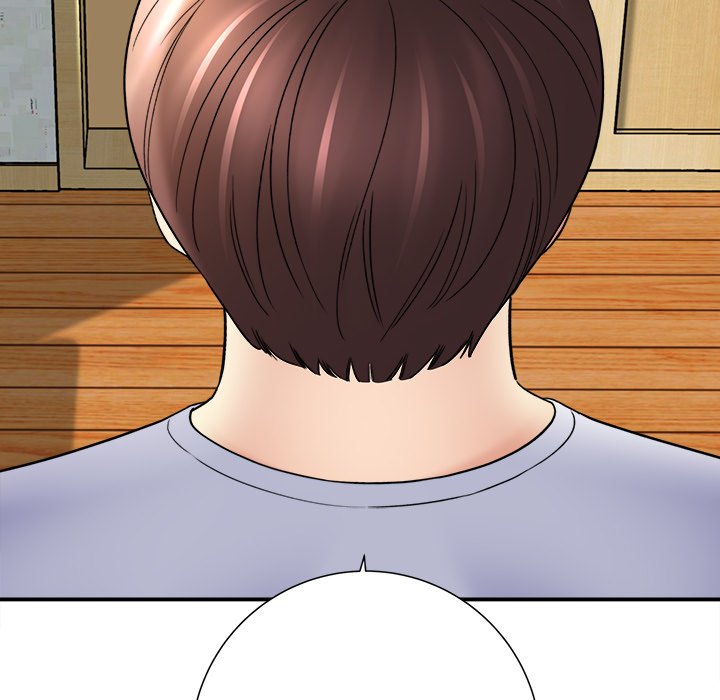 With Chloe Chapter 18 - Manhwa18.com