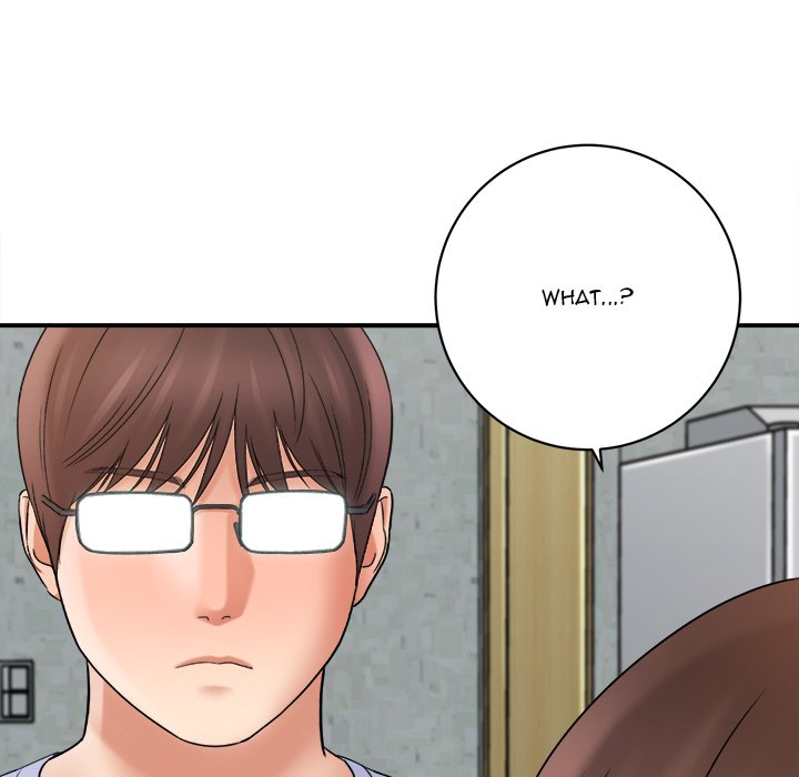 With Chloe Chapter 18 - Manhwa18.com