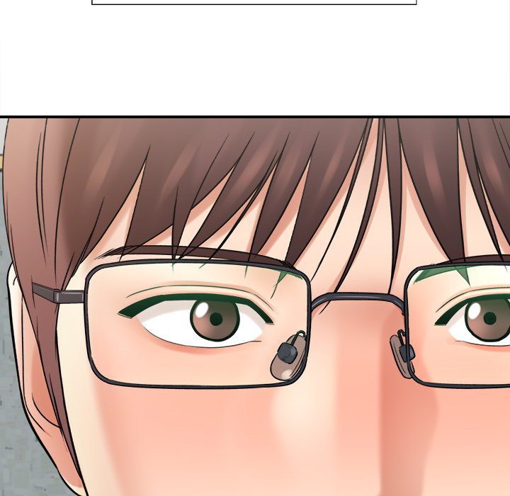 With Chloe Chapter 18 - Manhwa18.com