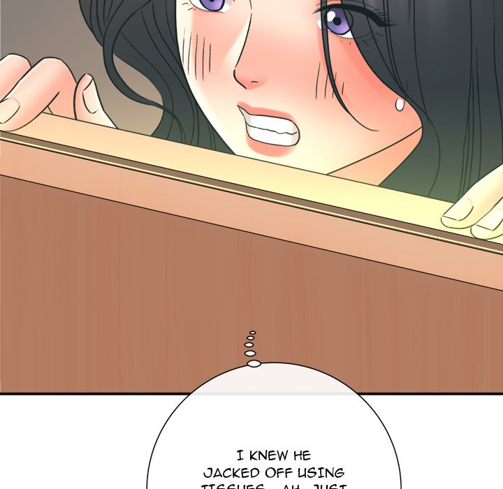 With Chloe Chapter 18 - Manhwa18.com