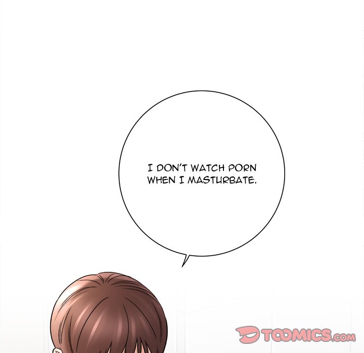 With Chloe Chapter 18 - Manhwa18.com