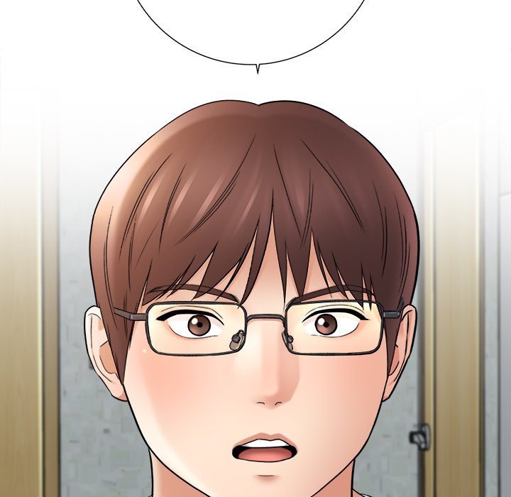 With Chloe Chapter 18 - Manhwa18.com