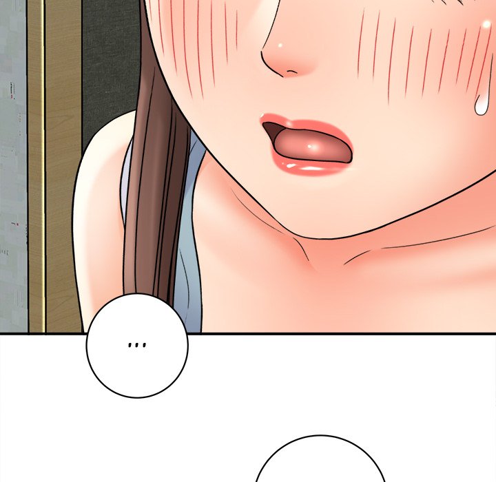 With Chloe Chapter 18 - Manhwa18.com