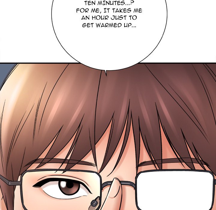 With Chloe Chapter 18 - Manhwa18.com