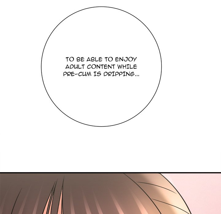 With Chloe Chapter 18 - Manhwa18.com