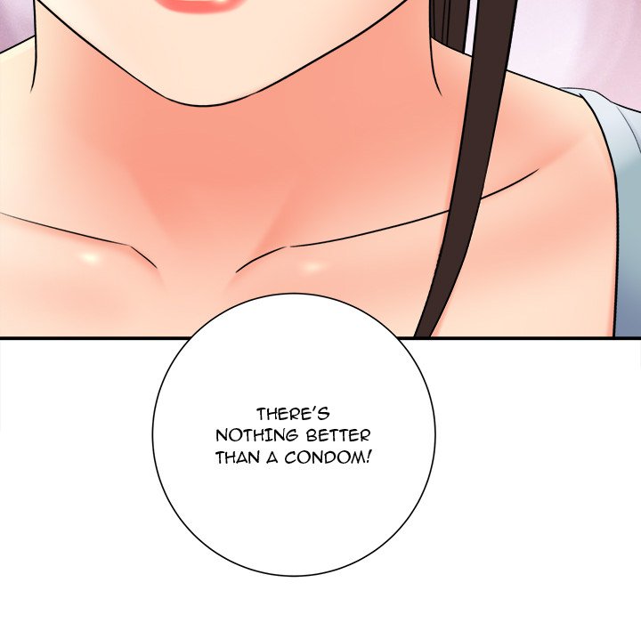 With Chloe Chapter 18 - Manhwa18.com