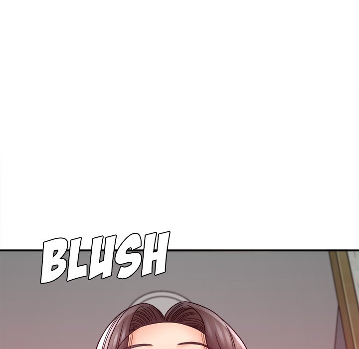 With Chloe Chapter 18 - Manhwa18.com