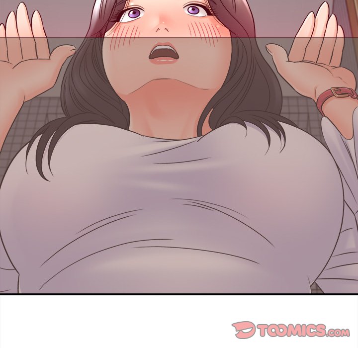 With Chloe Chapter 18 - Manhwa18.com