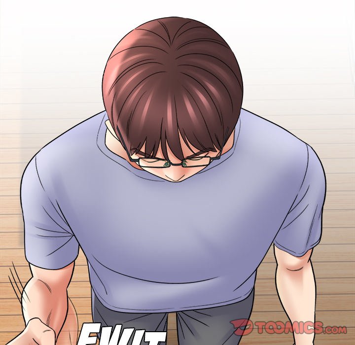 With Chloe Chapter 18 - Manhwa18.com