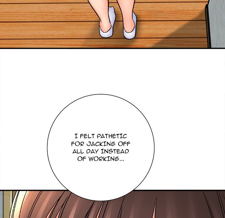 With Chloe Chapter 18 - Manhwa18.com