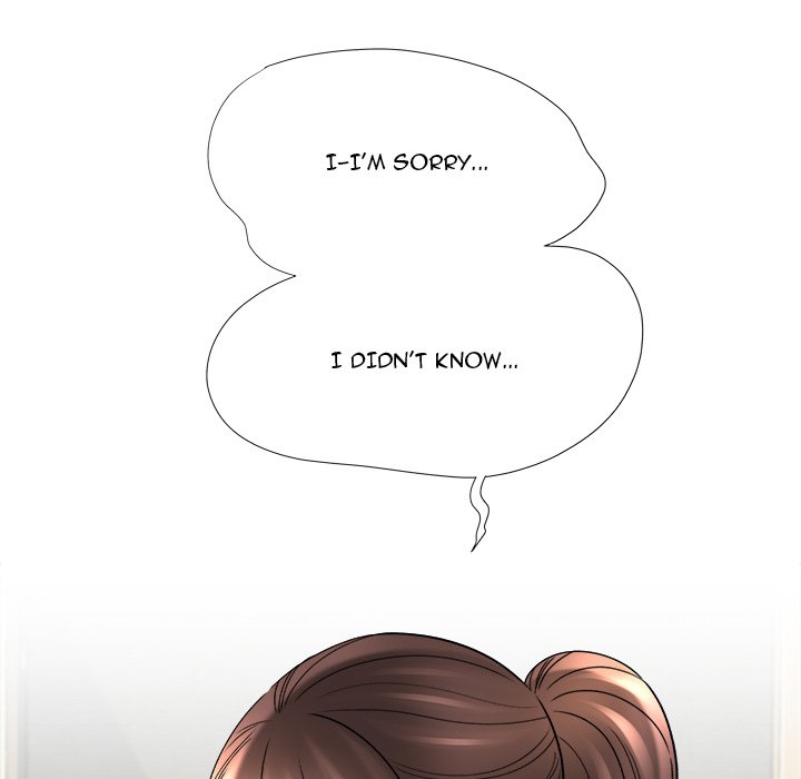 With Chloe Chapter 18 - Manhwa18.com