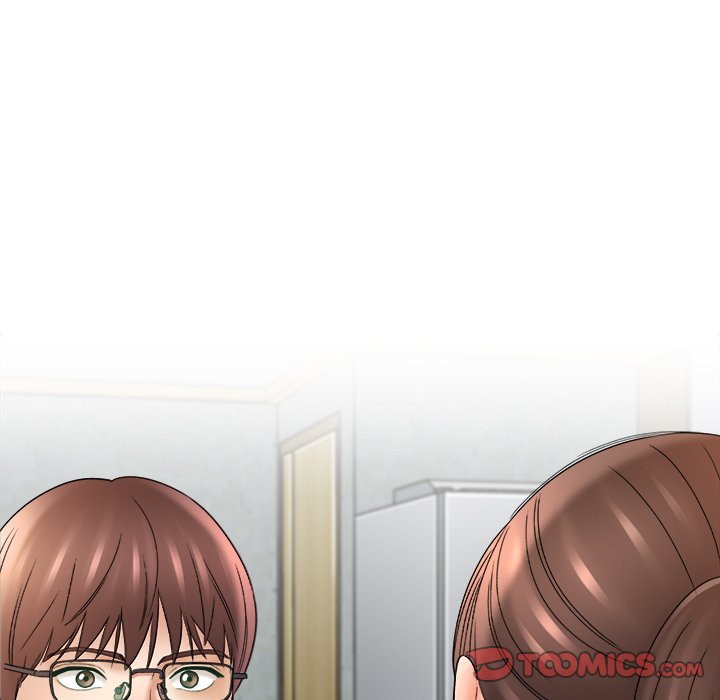 With Chloe Chapter 18 - Manhwa18.com