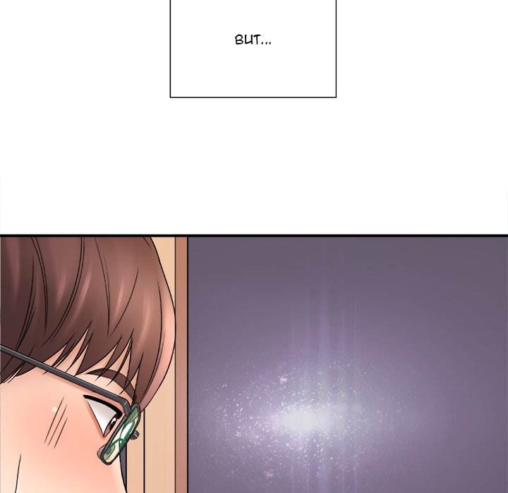 With Chloe Chapter 18 - Manhwa18.com