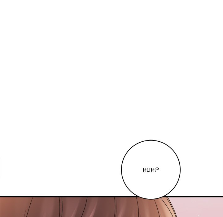 With Chloe Chapter 18 - Manhwa18.com