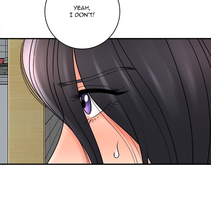 With Chloe Chapter 18 - Manhwa18.com